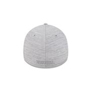 Indiana New Era 3930 Tech Tonal Flex Fit Cap